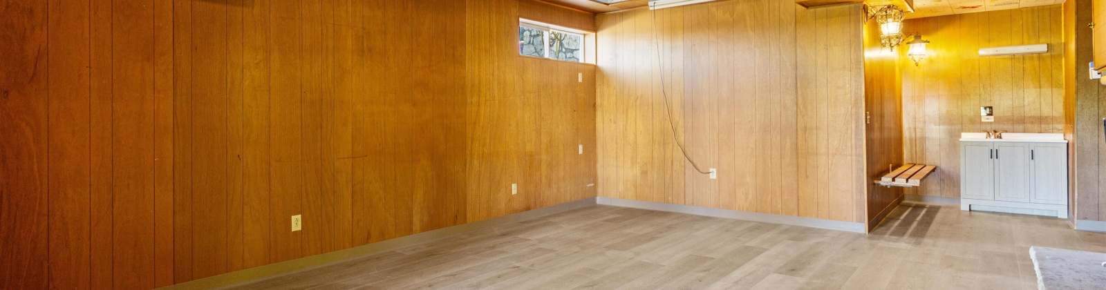 Auburn Place, Kennewick, Washington 99337, 4 Bedrooms Bedrooms, 0 ,5 BathroomsBathrooms,Houses,For Sale,Auburn Place,0,288284