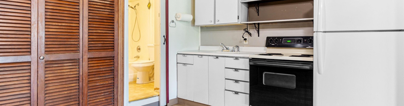 Auburn Place, Kennewick, Washington 99337, 4 Bedrooms Bedrooms, 0 ,5 BathroomsBathrooms,Houses,For Sale,Auburn Place,0,288284