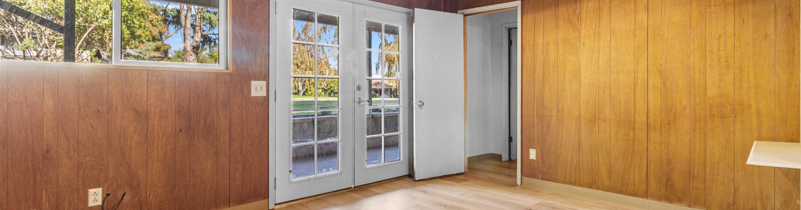 Auburn Place, Kennewick, Washington 99337, 4 Bedrooms Bedrooms, 0 ,5 BathroomsBathrooms,Houses,For Sale,Auburn Place,0,288284