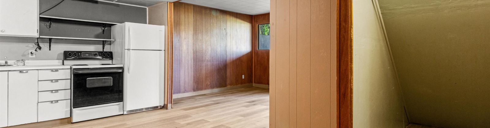 Auburn Place, Kennewick, Washington 99337, 4 Bedrooms Bedrooms, 0 ,5 BathroomsBathrooms,Houses,For Sale,Auburn Place,0,288284