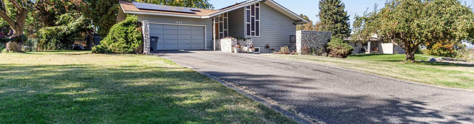 Auburn Place, Kennewick, Washington 99337, 4 Bedrooms Bedrooms, 0 ,5 BathroomsBathrooms,Houses,For Sale,Auburn Place,0,288284