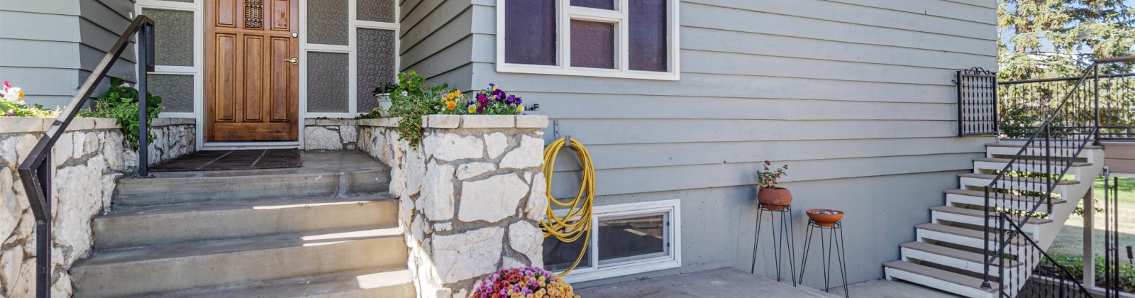 Auburn Place, Kennewick, Washington 99337, 4 Bedrooms Bedrooms, 0 ,5 BathroomsBathrooms,Houses,For Sale,Auburn Place,0,288284