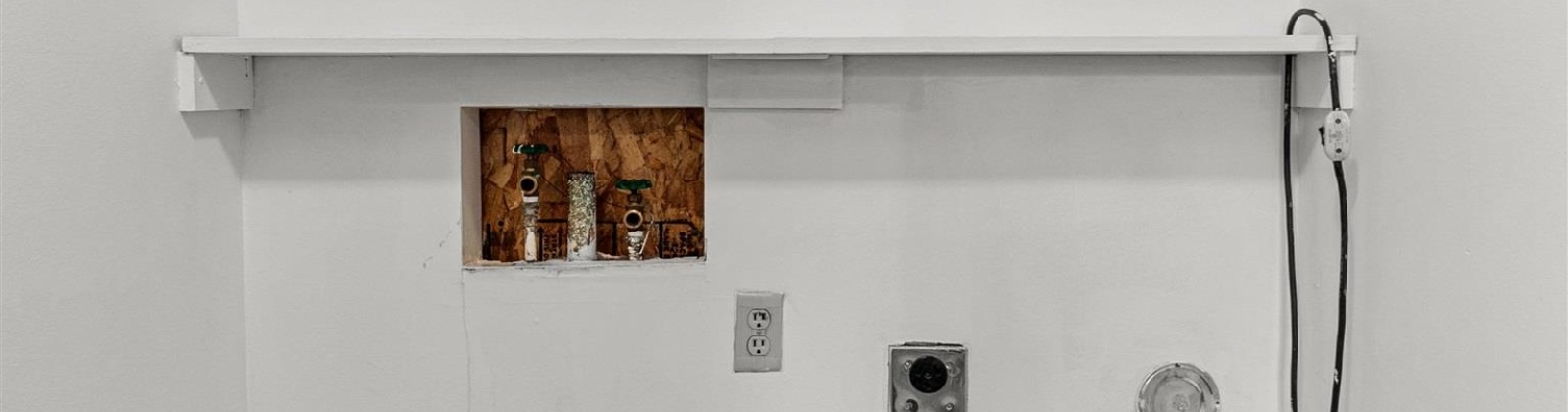 Auburn Place, Kennewick, Washington 99337, 4 Bedrooms Bedrooms, 0 ,5 BathroomsBathrooms,Houses,For Sale,Auburn Place,0,288284