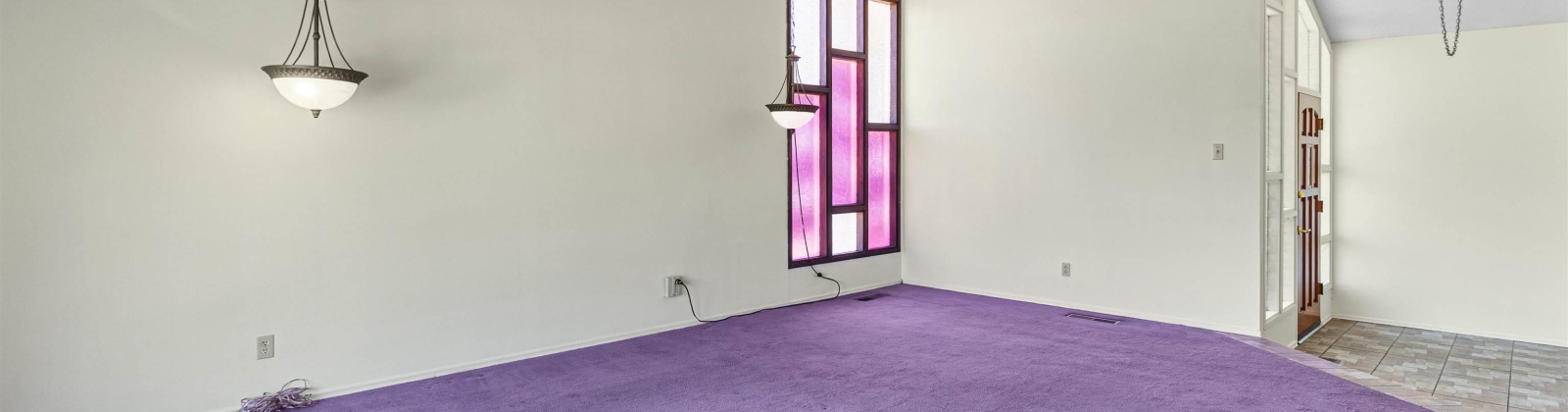 Auburn Place, Kennewick, Washington 99337, 4 Bedrooms Bedrooms, 0 ,5 BathroomsBathrooms,Houses,For Sale,Auburn Place,0,288284