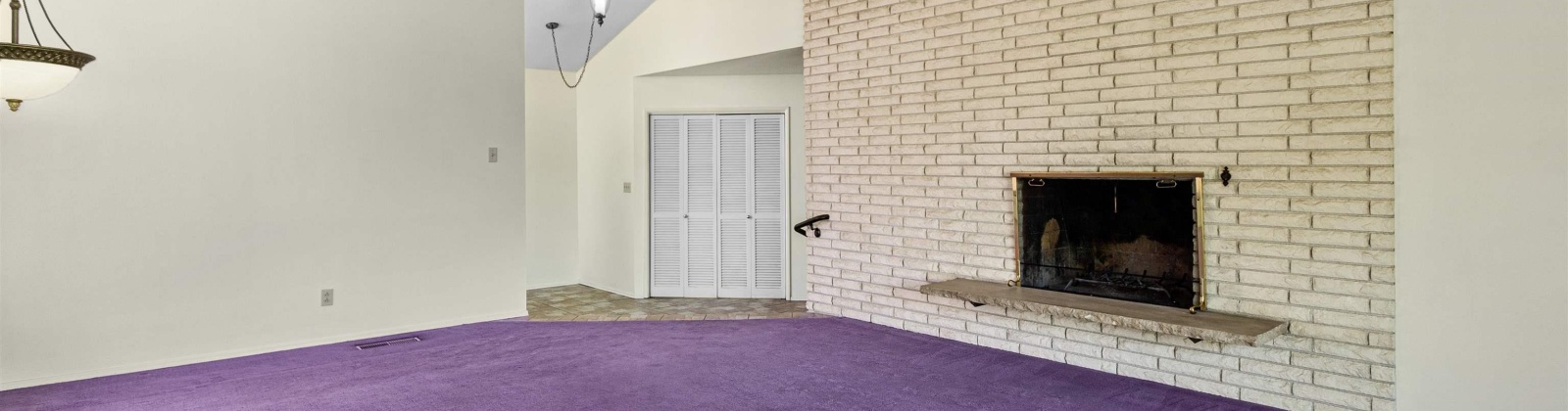 Auburn Place, Kennewick, Washington 99337, 4 Bedrooms Bedrooms, 0 ,5 BathroomsBathrooms,Houses,For Sale,Auburn Place,0,288284