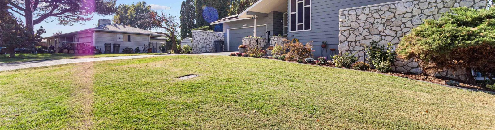 Auburn Place, Kennewick, Washington 99337, 4 Bedrooms Bedrooms, 0 ,5 BathroomsBathrooms,Houses,For Sale,Auburn Place,0,288284