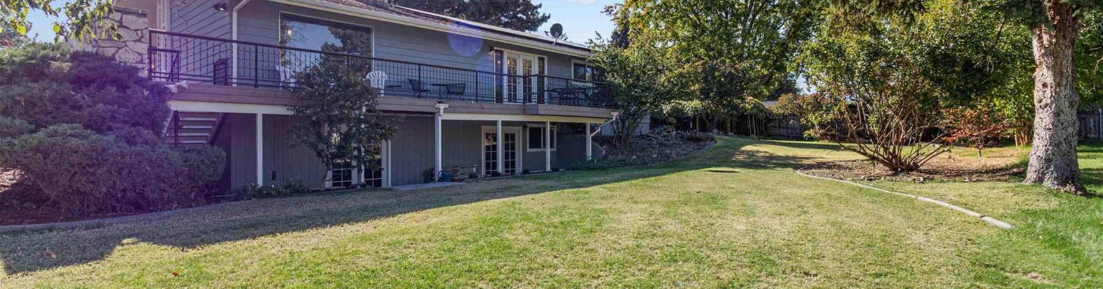 Auburn Place, Kennewick, Washington 99337, 4 Bedrooms Bedrooms, 0 ,5 BathroomsBathrooms,Houses,For Sale,Auburn Place,0,288284