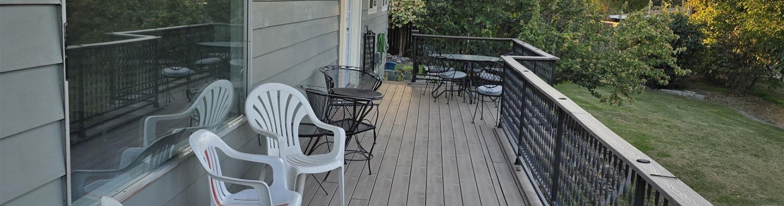 Auburn Place, Kennewick, Washington 99337, 4 Bedrooms Bedrooms, 0 ,5 BathroomsBathrooms,Houses,For Sale,Auburn Place,0,288284