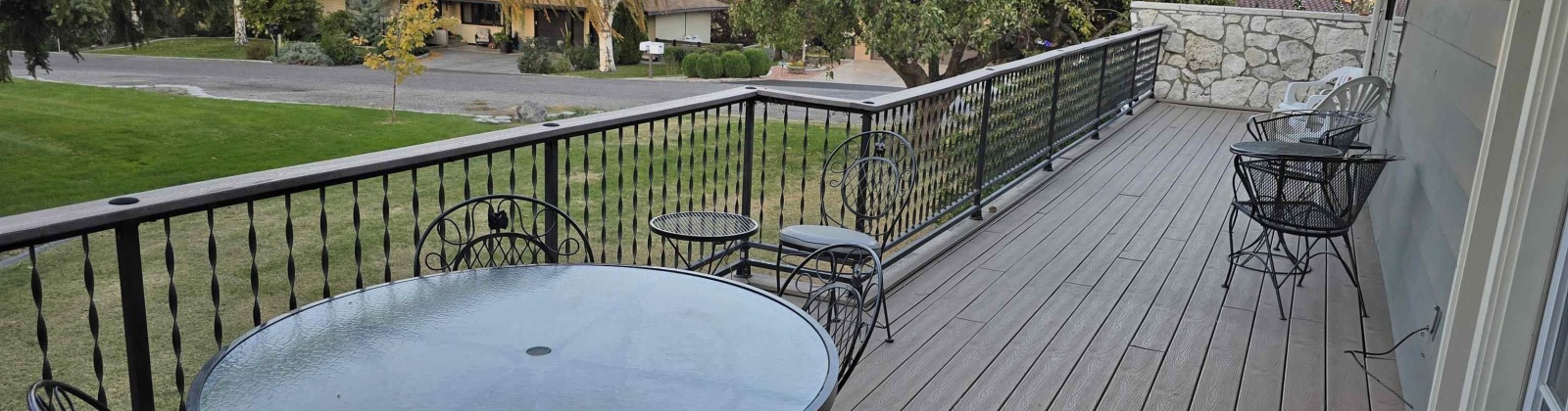 Auburn Place, Kennewick, Washington 99337, 4 Bedrooms Bedrooms, 0 ,5 BathroomsBathrooms,Houses,For Sale,Auburn Place,0,288284