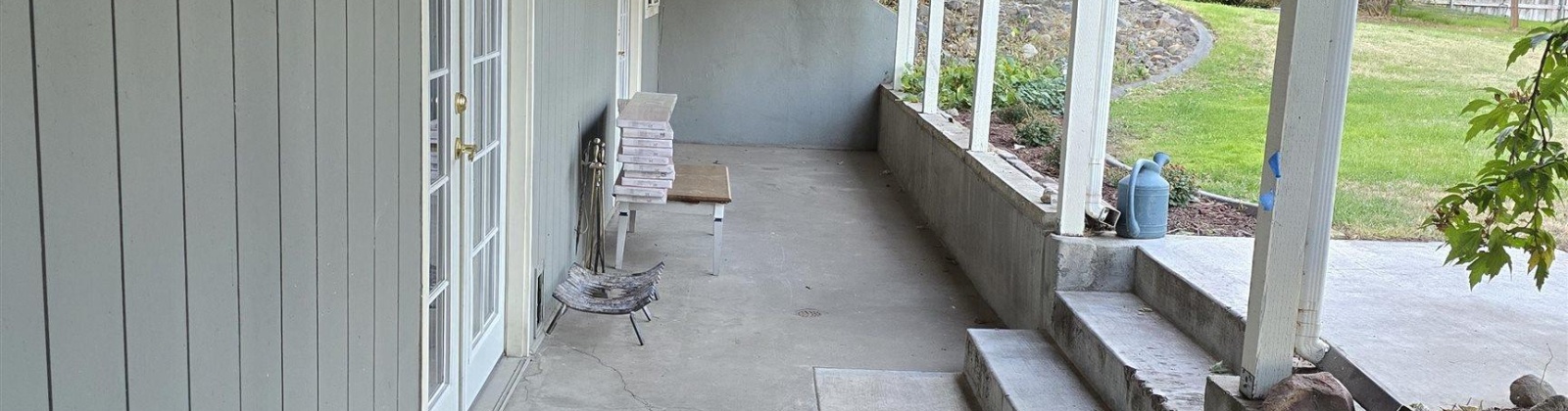 Auburn Place, Kennewick, Washington 99337, 4 Bedrooms Bedrooms, 0 ,5 BathroomsBathrooms,Houses,For Sale,Auburn Place,0,288284