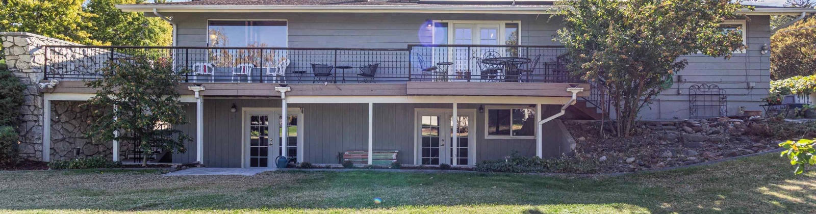 Auburn Place, Kennewick, Washington 99337, 4 Bedrooms Bedrooms, 0 ,5 BathroomsBathrooms,Houses,For Sale,Auburn Place,0,288284