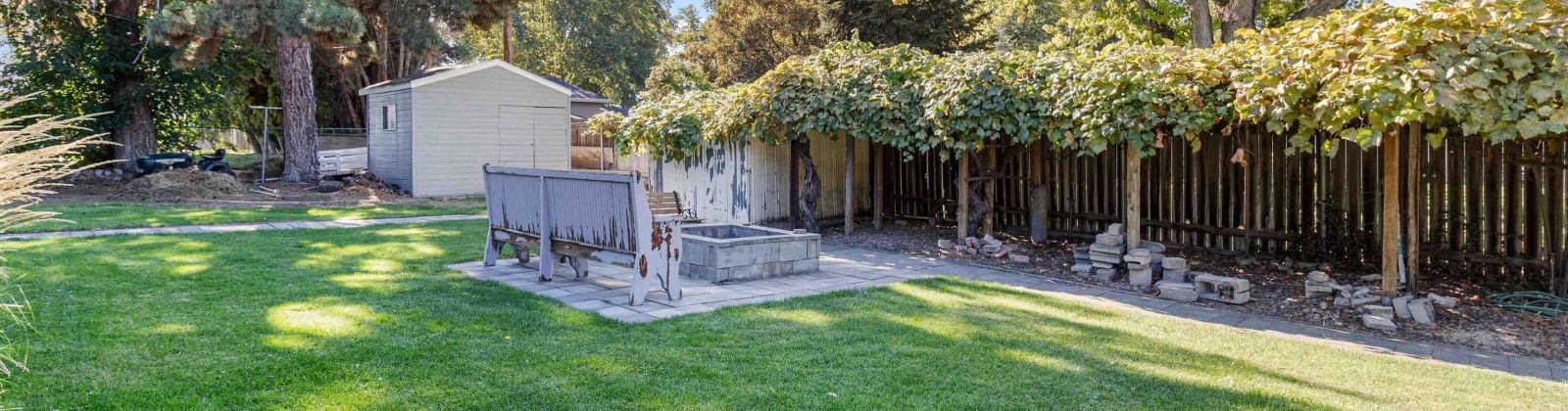 Auburn Place, Kennewick, Washington 99337, 4 Bedrooms Bedrooms, 0 ,5 BathroomsBathrooms,Houses,For Sale,Auburn Place,0,288284