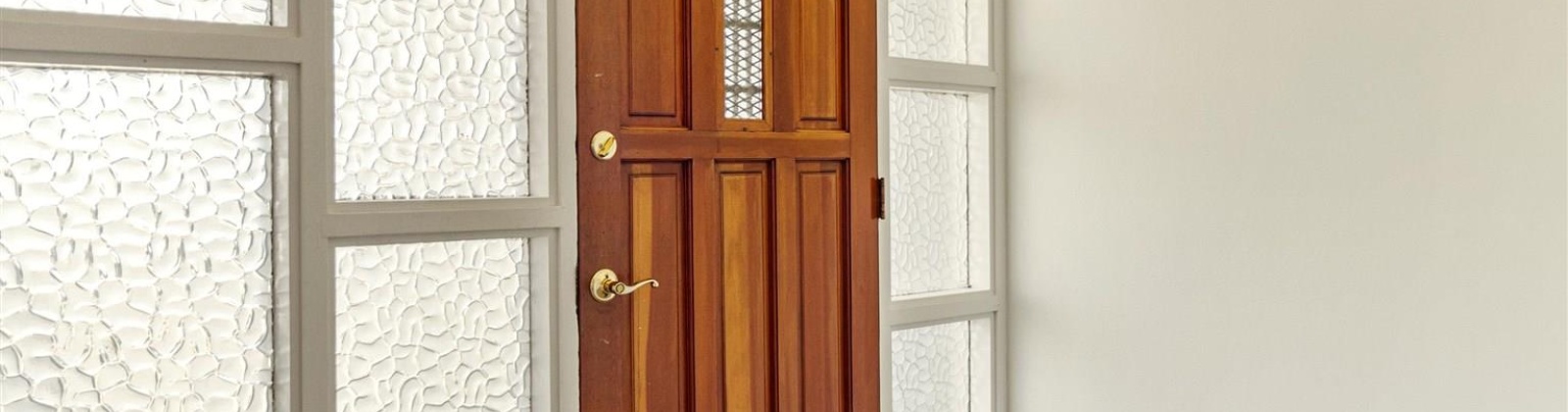 Auburn Place, Kennewick, Washington 99337, 4 Bedrooms Bedrooms, 0 ,5 BathroomsBathrooms,Houses,For Sale,Auburn Place,0,288284