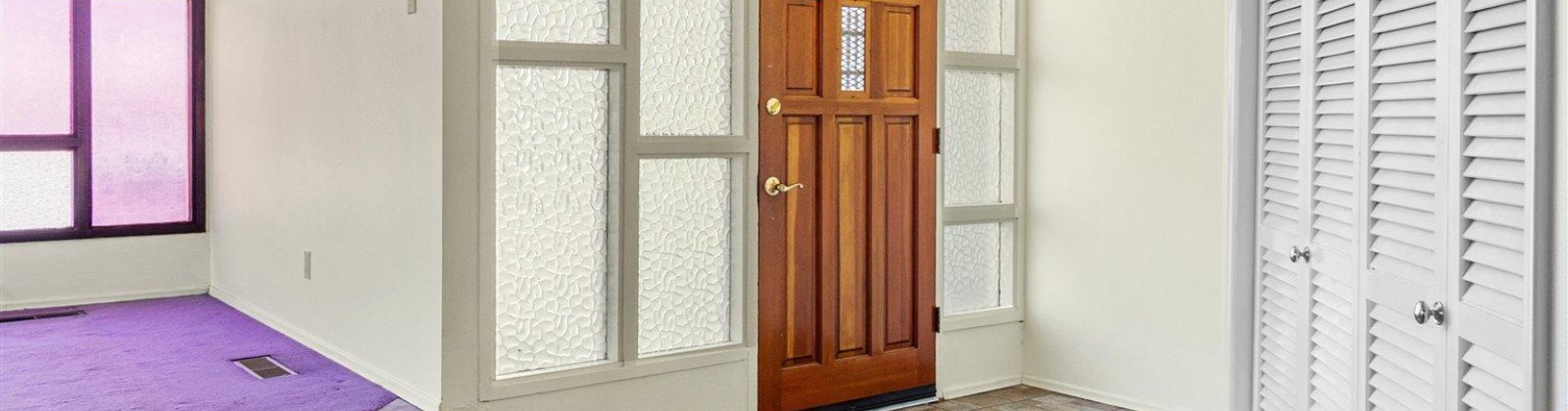 Auburn Place, Kennewick, Washington 99337, 4 Bedrooms Bedrooms, 0 ,5 BathroomsBathrooms,Houses,For Sale,Auburn Place,0,288284