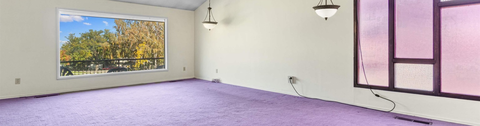 Auburn Place, Kennewick, Washington 99337, 4 Bedrooms Bedrooms, 0 ,5 BathroomsBathrooms,Houses,For Sale,Auburn Place,0,288284