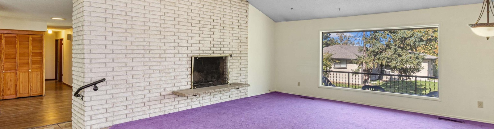 Auburn Place, Kennewick, Washington 99337, 4 Bedrooms Bedrooms, 0 ,5 BathroomsBathrooms,Houses,For Sale,Auburn Place,0,288284