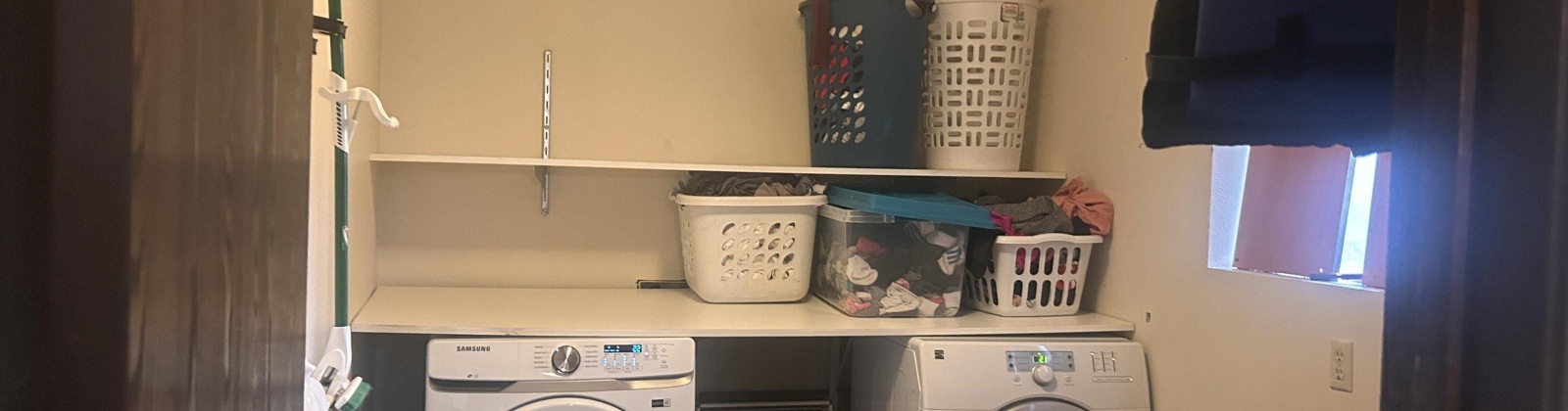 Semillon Place, Prosser, Washington 99350, 4 Bedrooms Bedrooms, 0 ,3 BathroomsBathrooms,Houses,For Sale,Semillon Place,0,288285