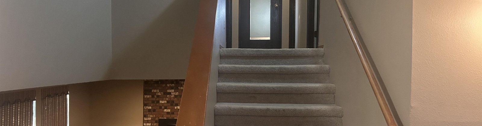 Semillon Place, Prosser, Washington 99350, 4 Bedrooms Bedrooms, 0 ,3 BathroomsBathrooms,Houses,For Sale,Semillon Place,0,288285