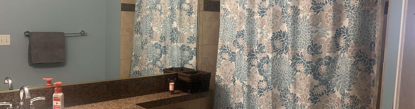 Semillon Place, Prosser, Washington 99350, 4 Bedrooms Bedrooms, 0 ,3 BathroomsBathrooms,Houses,For Sale,Semillon Place,0,288285