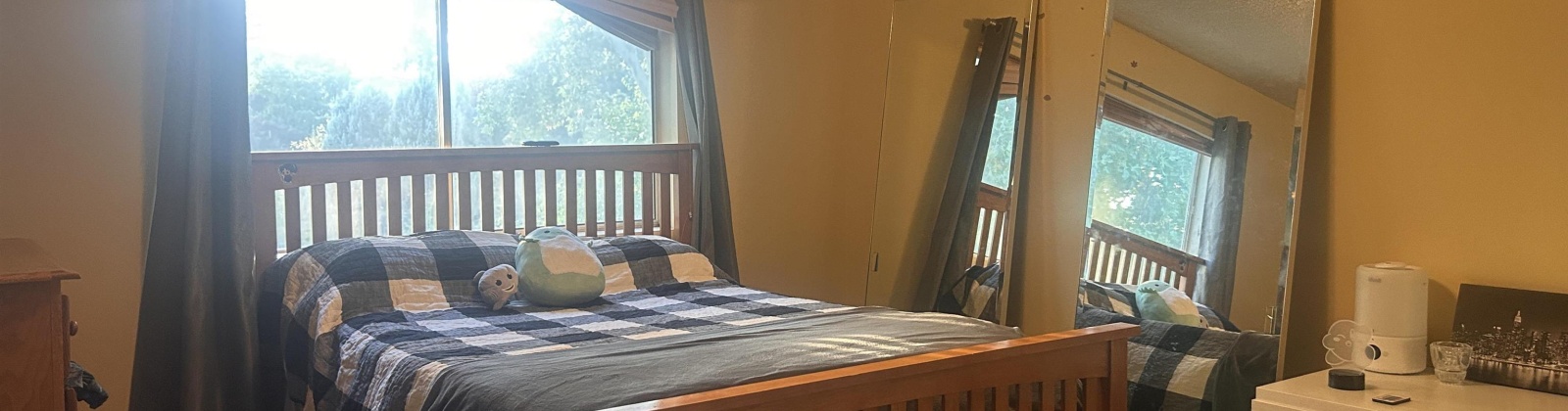 Semillon Place, Prosser, Washington 99350, 4 Bedrooms Bedrooms, 0 ,3 BathroomsBathrooms,Houses,For Sale,Semillon Place,0,288285