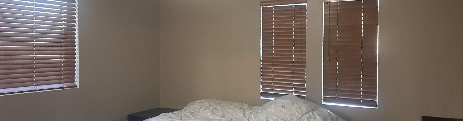 Semillon Place, Prosser, Washington 99350, 4 Bedrooms Bedrooms, 0 ,3 BathroomsBathrooms,Houses,For Sale,Semillon Place,0,288285