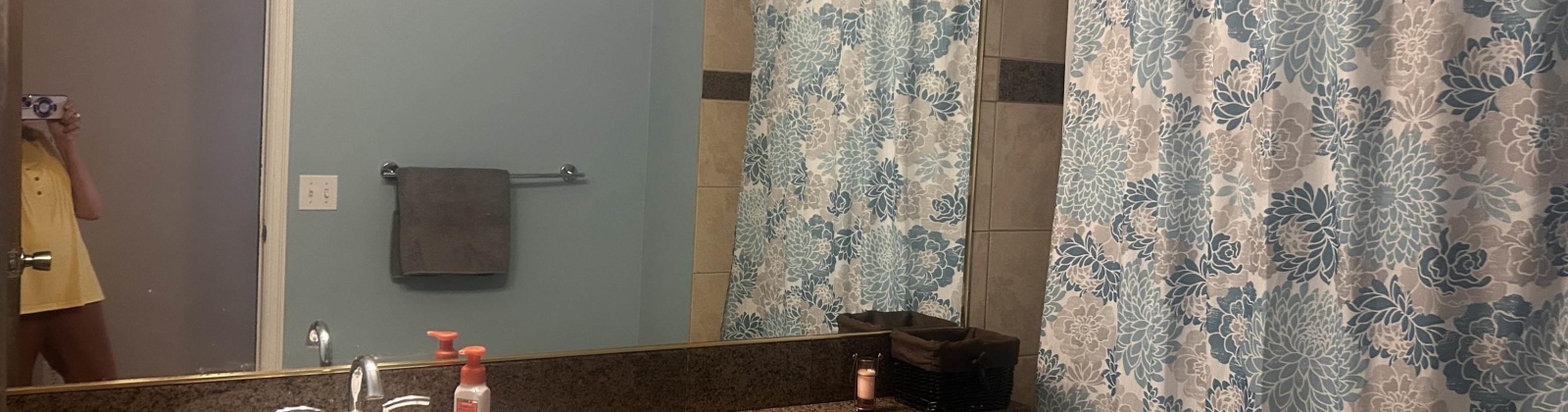 Semillon Place, Prosser, Washington 99350, 4 Bedrooms Bedrooms, 0 ,3 BathroomsBathrooms,Houses,For Sale,Semillon Place,0,288285