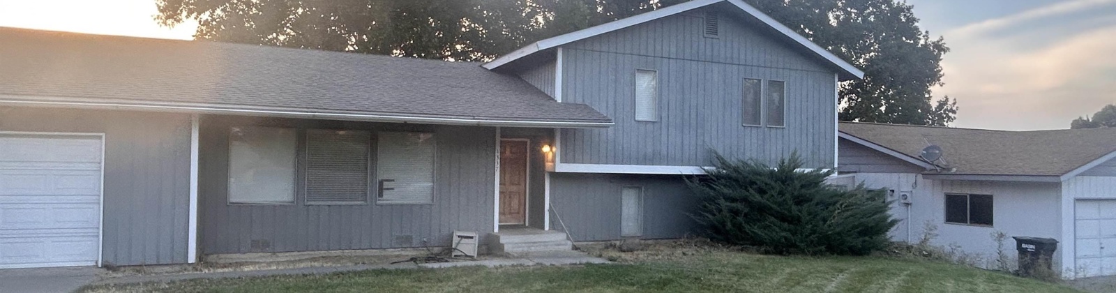 Semillon Place, Prosser, Washington 99350, 4 Bedrooms Bedrooms, 0 ,3 BathroomsBathrooms,Houses,For Sale,Semillon Place,0,288285