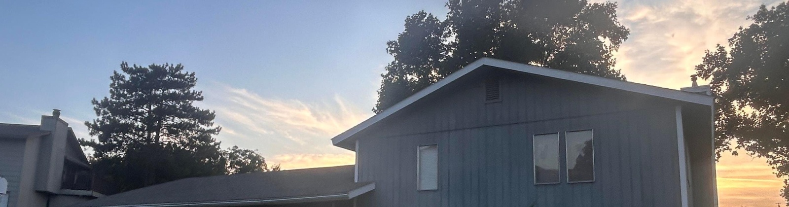 Semillon Place, Prosser, Washington 99350, 4 Bedrooms Bedrooms, 0 ,3 BathroomsBathrooms,Houses,For Sale,Semillon Place,0,288285