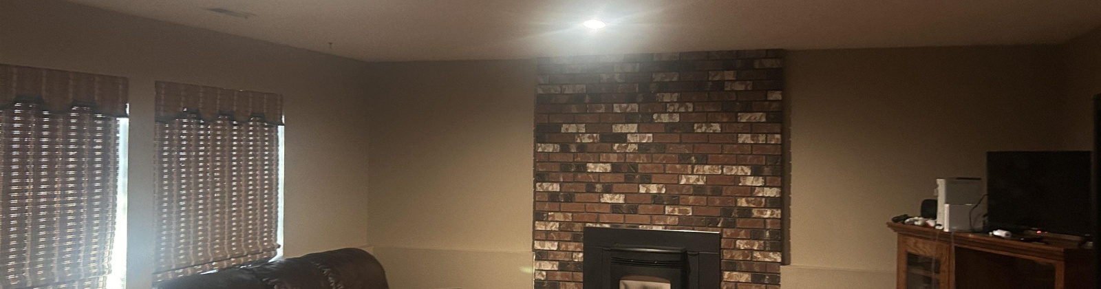 Semillon Place, Prosser, Washington 99350, 4 Bedrooms Bedrooms, 0 ,3 BathroomsBathrooms,Houses,For Sale,Semillon Place,0,288285