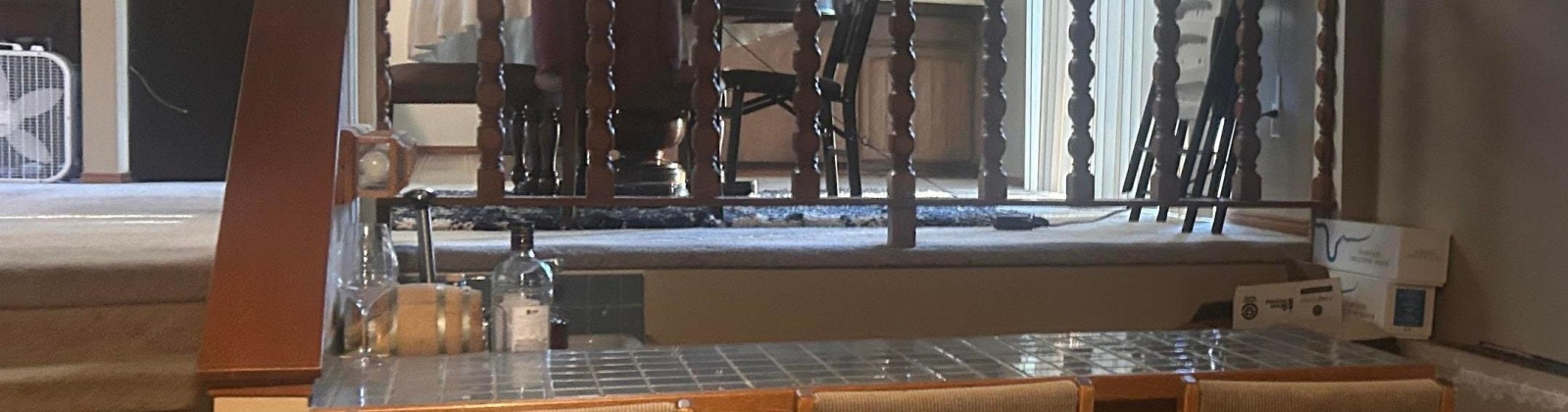 Semillon Place, Prosser, Washington 99350, 4 Bedrooms Bedrooms, 0 ,3 BathroomsBathrooms,Houses,For Sale,Semillon Place,0,288285