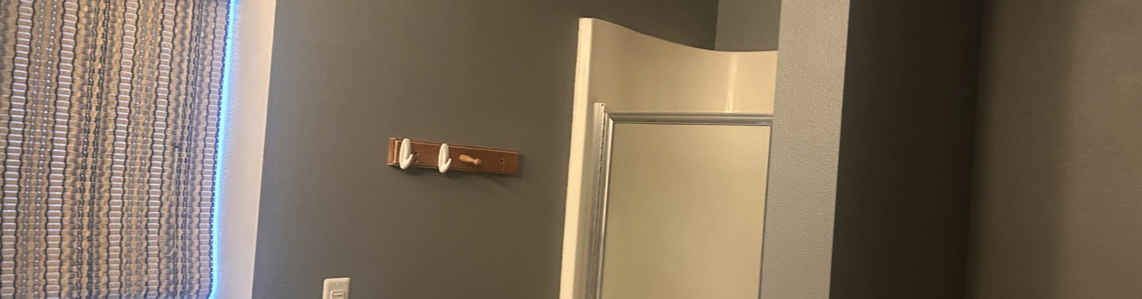 Semillon Place, Prosser, Washington 99350, 4 Bedrooms Bedrooms, 0 ,3 BathroomsBathrooms,Houses,For Sale,Semillon Place,0,288285