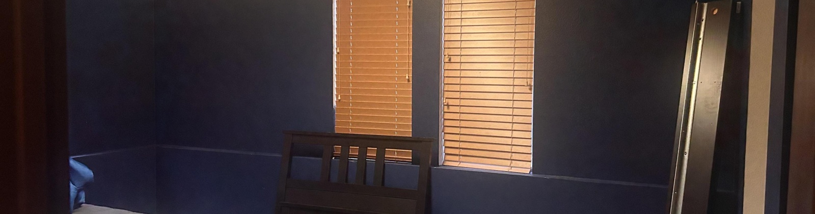 Semillon Place, Prosser, Washington 99350, 4 Bedrooms Bedrooms, 0 ,3 BathroomsBathrooms,Houses,For Sale,Semillon Place,0,288285