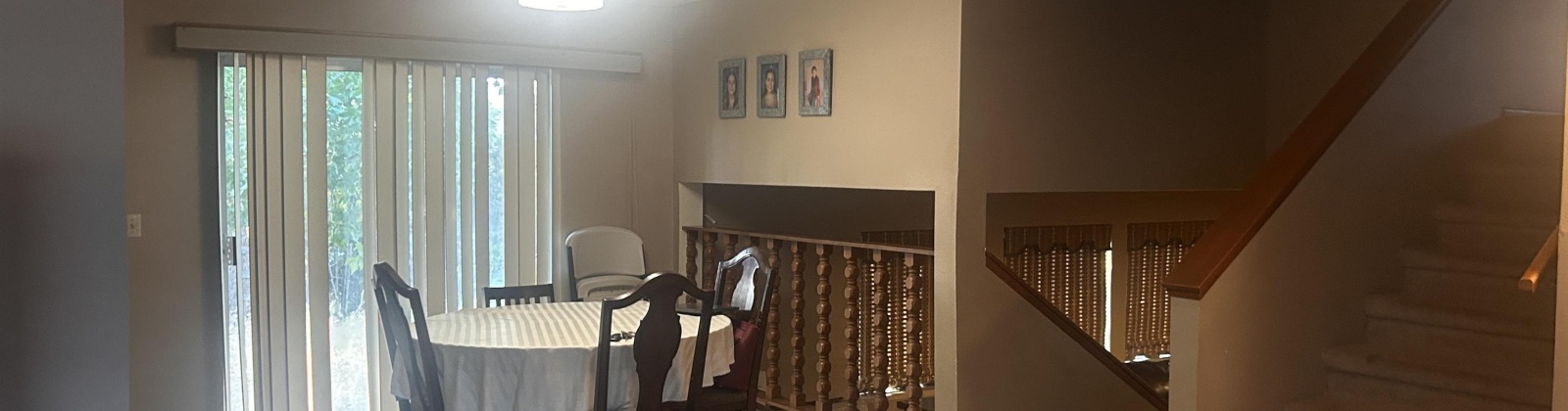 Semillon Place, Prosser, Washington 99350, 4 Bedrooms Bedrooms, 0 ,3 BathroomsBathrooms,Houses,For Sale,Semillon Place,0,288285