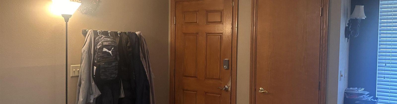 Semillon Place, Prosser, Washington 99350, 4 Bedrooms Bedrooms, 0 ,3 BathroomsBathrooms,Houses,For Sale,Semillon Place,0,288285