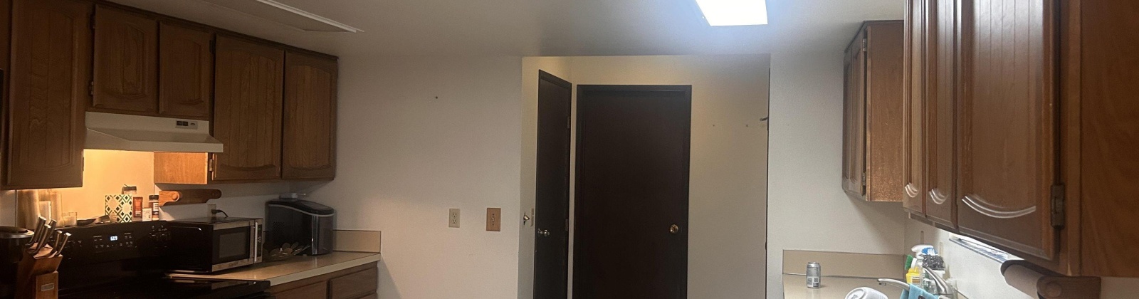 Semillon Place, Prosser, Washington 99350, 4 Bedrooms Bedrooms, 0 ,3 BathroomsBathrooms,Houses,For Sale,Semillon Place,0,288285