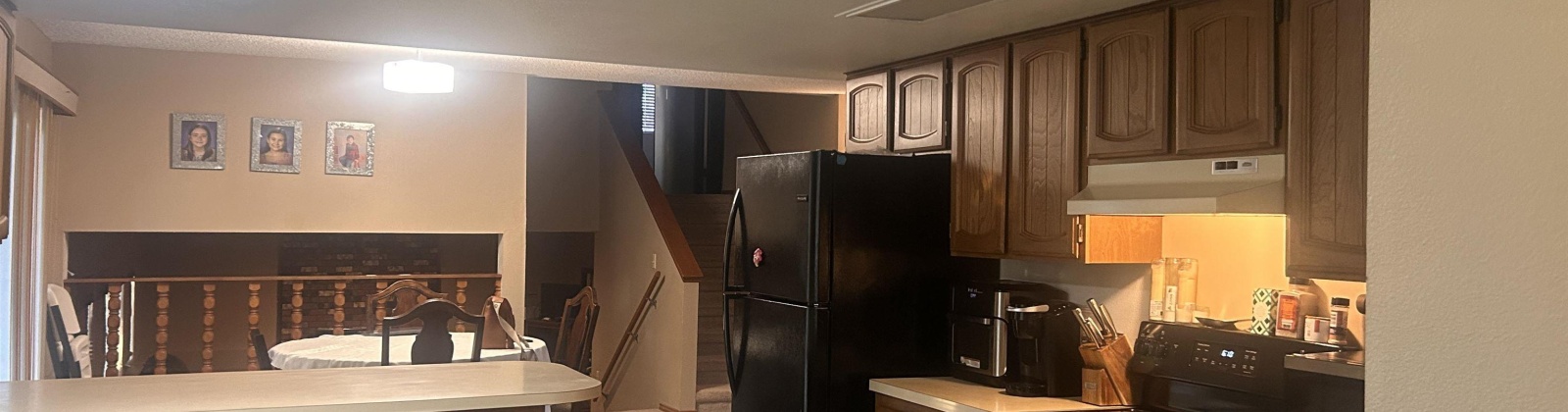 Semillon Place, Prosser, Washington 99350, 4 Bedrooms Bedrooms, 0 ,3 BathroomsBathrooms,Houses,For Sale,Semillon Place,0,288285