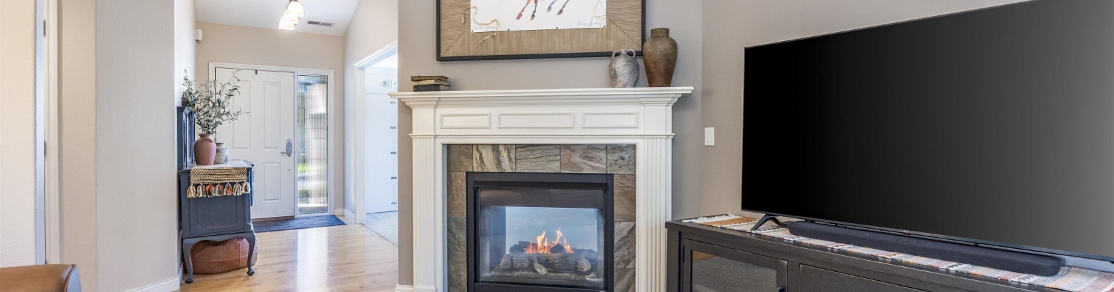 Jefferson Place, Kennewick, Washington 99338, 3 Bedrooms Bedrooms, 0 ,2 BathroomsBathrooms,Houses,For Sale,Jefferson Place,0,288286