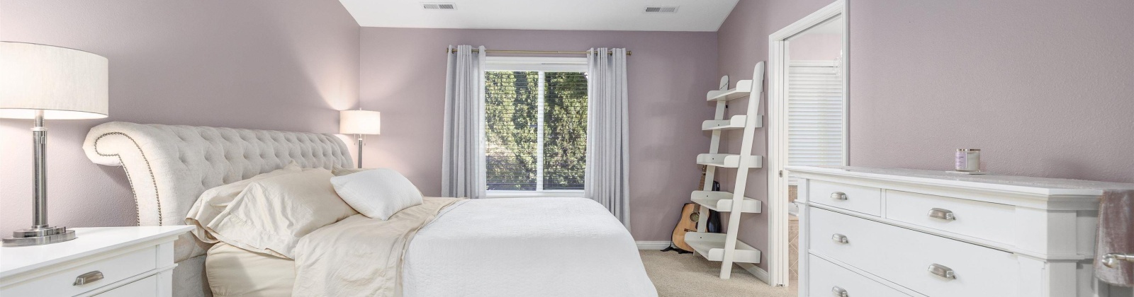 Jefferson Place, Kennewick, Washington 99338, 3 Bedrooms Bedrooms, 0 ,2 BathroomsBathrooms,Houses,For Sale,Jefferson Place,0,288286