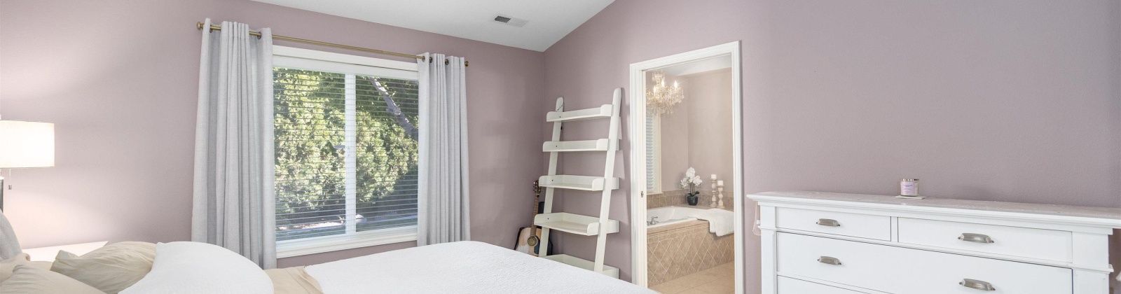 Jefferson Place, Kennewick, Washington 99338, 3 Bedrooms Bedrooms, 0 ,2 BathroomsBathrooms,Houses,For Sale,Jefferson Place,0,288286