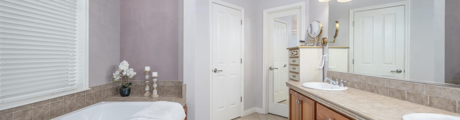 Jefferson Place, Kennewick, Washington 99338, 3 Bedrooms Bedrooms, 0 ,2 BathroomsBathrooms,Houses,For Sale,Jefferson Place,0,288286