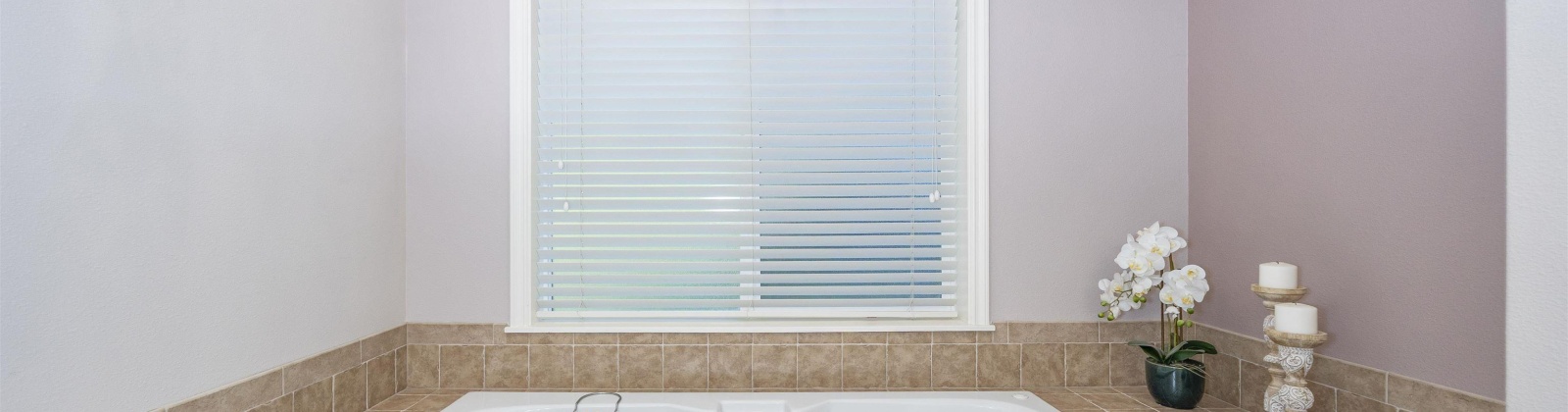 Jefferson Place, Kennewick, Washington 99338, 3 Bedrooms Bedrooms, 0 ,2 BathroomsBathrooms,Houses,For Sale,Jefferson Place,0,288286