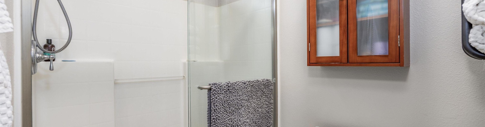 Jefferson Place, Kennewick, Washington 99338, 3 Bedrooms Bedrooms, 0 ,2 BathroomsBathrooms,Houses,For Sale,Jefferson Place,0,288286