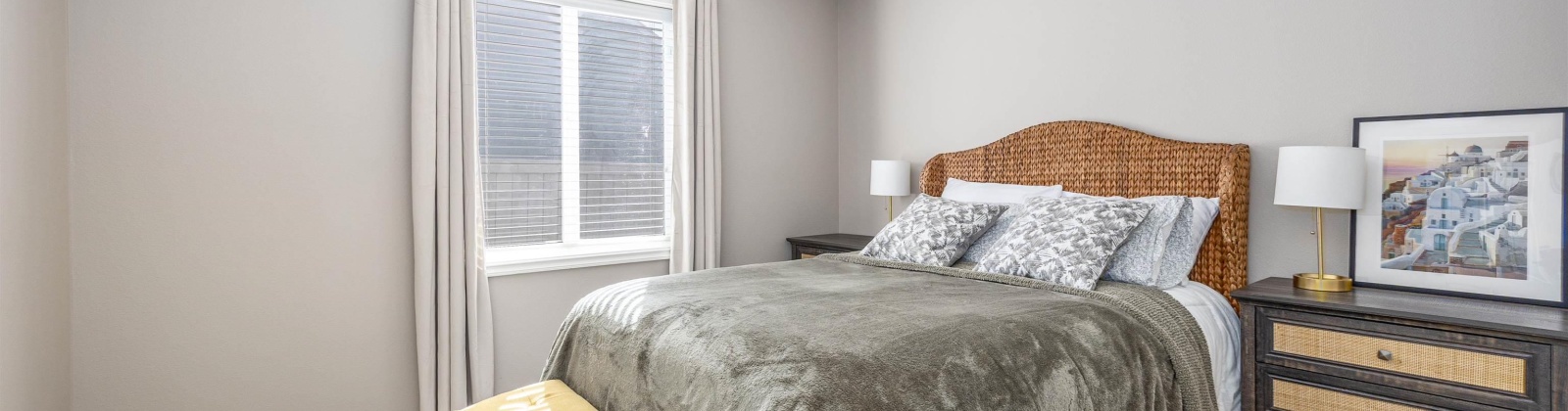 Jefferson Place, Kennewick, Washington 99338, 3 Bedrooms Bedrooms, 0 ,2 BathroomsBathrooms,Houses,For Sale,Jefferson Place,0,288286