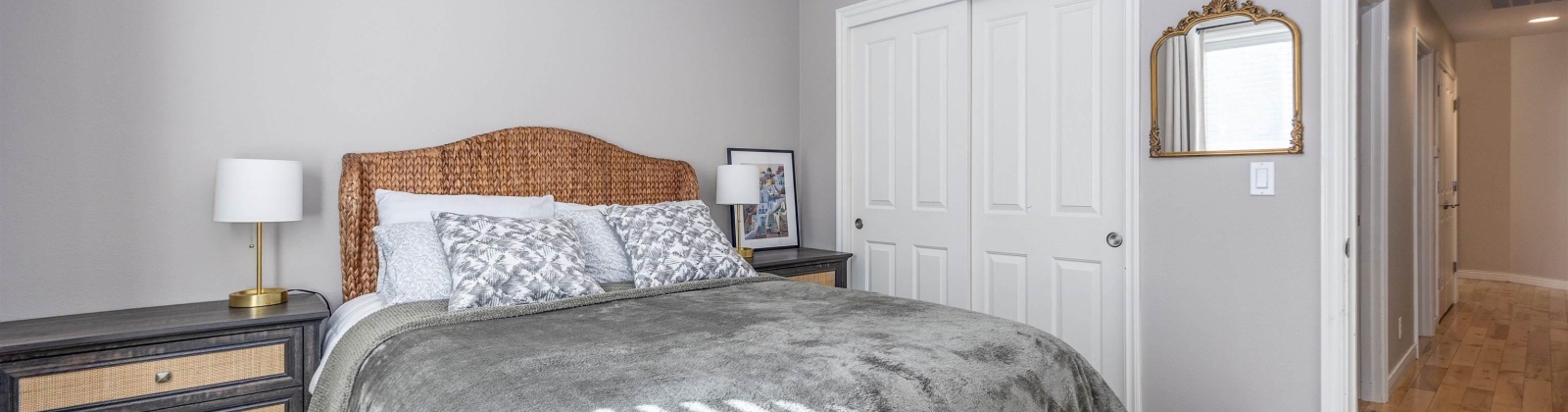 Jefferson Place, Kennewick, Washington 99338, 3 Bedrooms Bedrooms, 0 ,2 BathroomsBathrooms,Houses,For Sale,Jefferson Place,0,288286