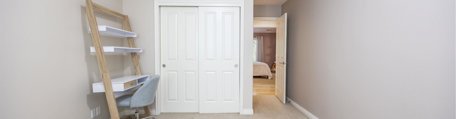 Jefferson Place, Kennewick, Washington 99338, 3 Bedrooms Bedrooms, 0 ,2 BathroomsBathrooms,Houses,For Sale,Jefferson Place,0,288286