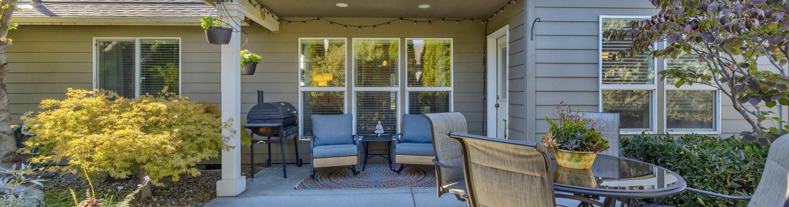 Jefferson Place, Kennewick, Washington 99338, 3 Bedrooms Bedrooms, 0 ,2 BathroomsBathrooms,Houses,For Sale,Jefferson Place,0,288286