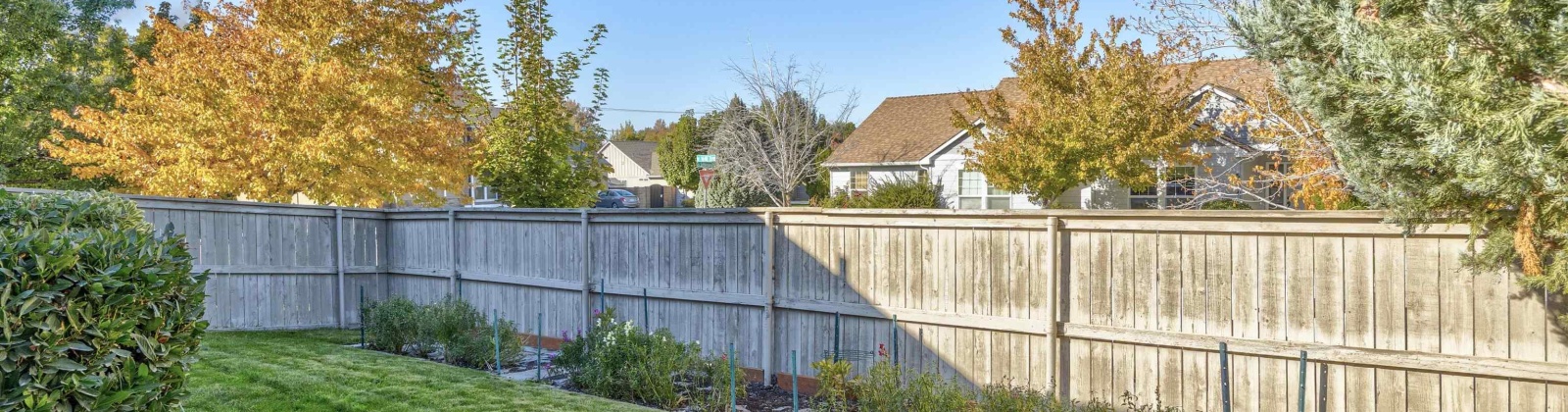 Jefferson Place, Kennewick, Washington 99338, 3 Bedrooms Bedrooms, 0 ,2 BathroomsBathrooms,Houses,For Sale,Jefferson Place,0,288286