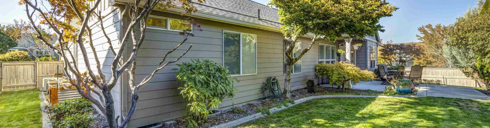 Jefferson Place, Kennewick, Washington 99338, 3 Bedrooms Bedrooms, 0 ,2 BathroomsBathrooms,Houses,For Sale,Jefferson Place,0,288286