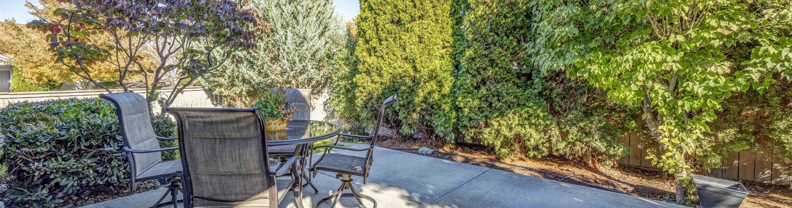 Jefferson Place, Kennewick, Washington 99338, 3 Bedrooms Bedrooms, 0 ,2 BathroomsBathrooms,Houses,For Sale,Jefferson Place,0,288286