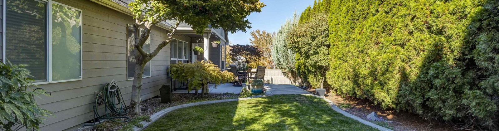 Jefferson Place, Kennewick, Washington 99338, 3 Bedrooms Bedrooms, 0 ,2 BathroomsBathrooms,Houses,For Sale,Jefferson Place,0,288286